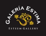 /public/logoimage/1535128013Galeria Estima Logo 9.jpg